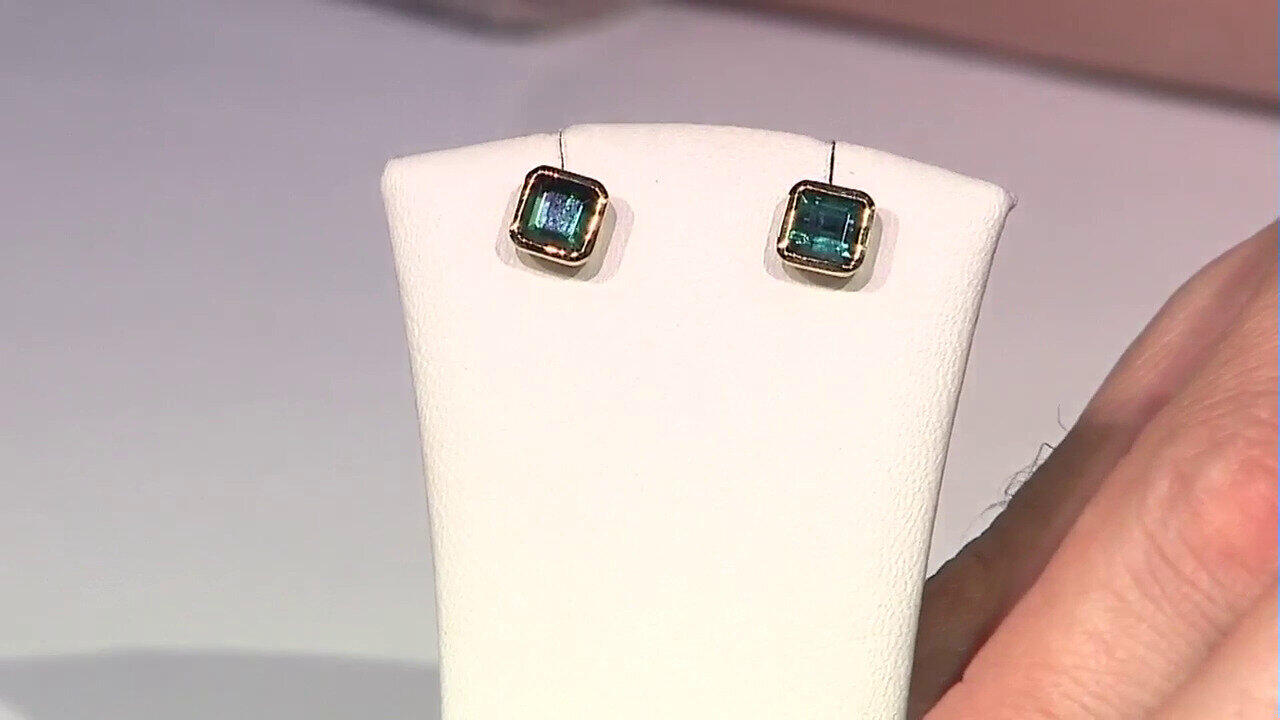 Ver última TV oferta