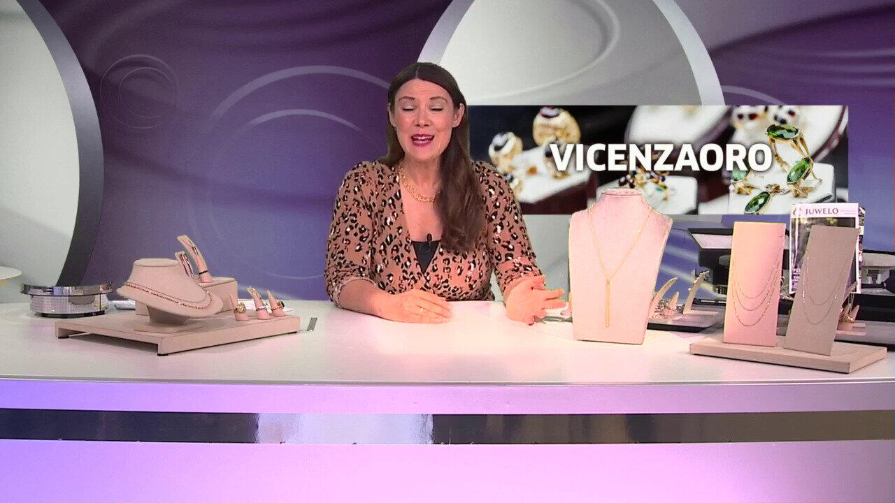 Laatste live aanbiedingen bekijken