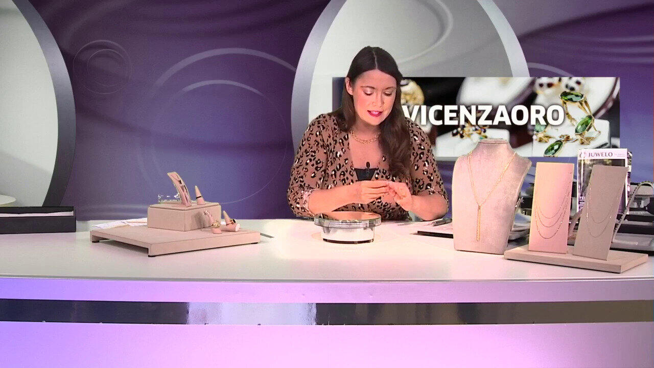 Letzte TV-Show ansehen