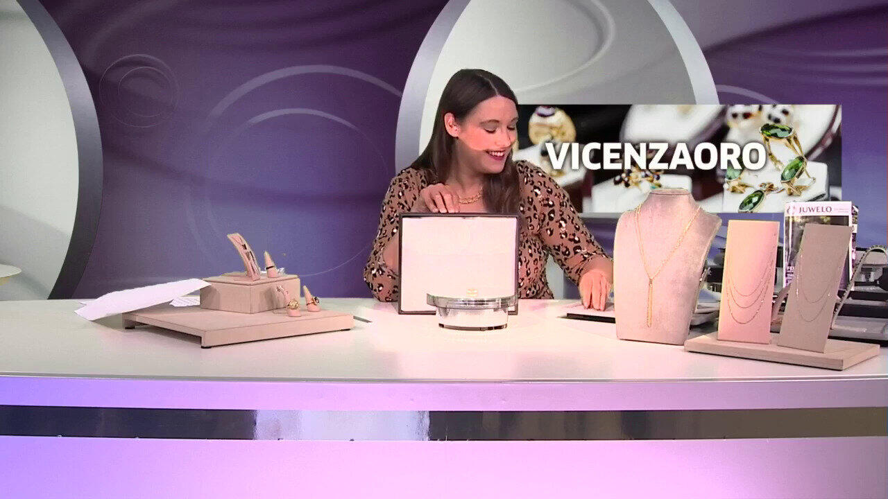 Letzte TV-Show ansehen