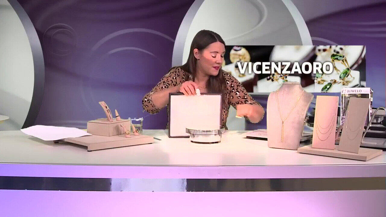 Ver última TV oferta