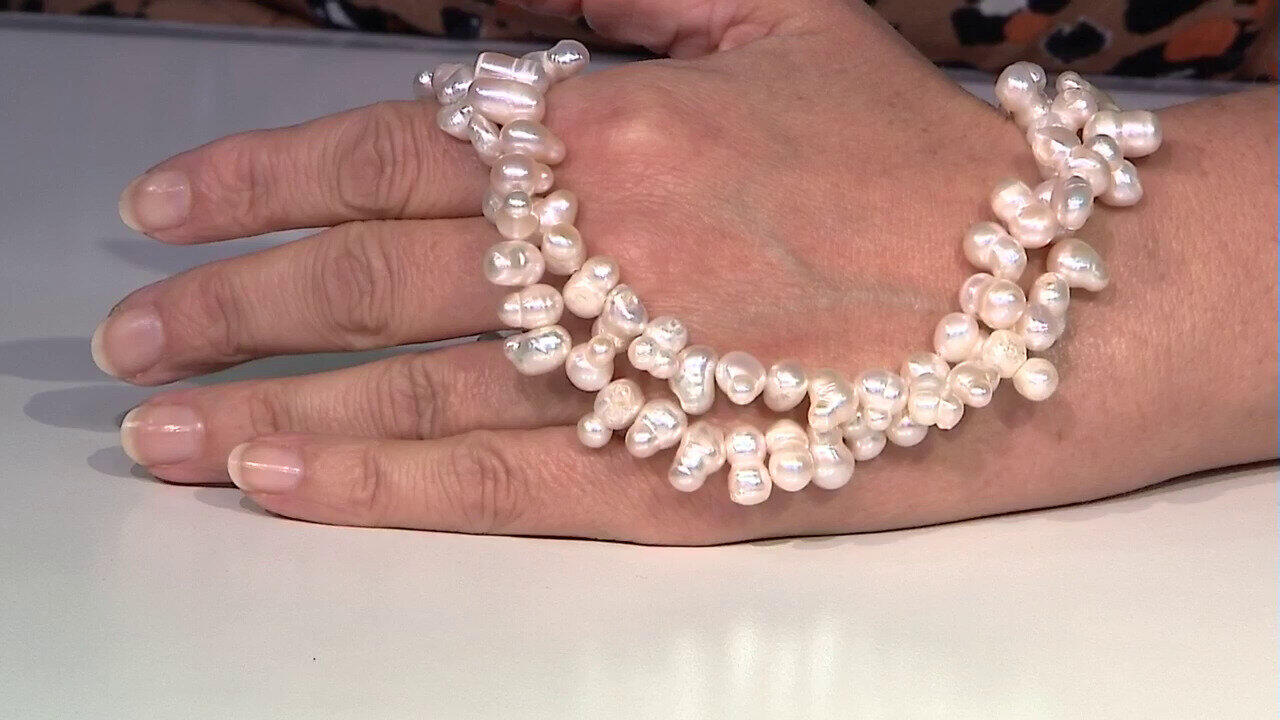 Voir l’enchère du bijou