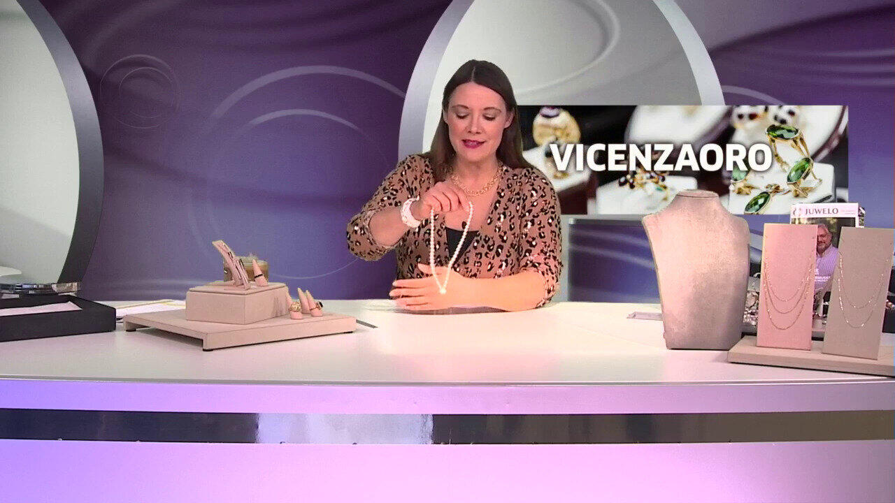 Laatste live aanbiedingen bekijken