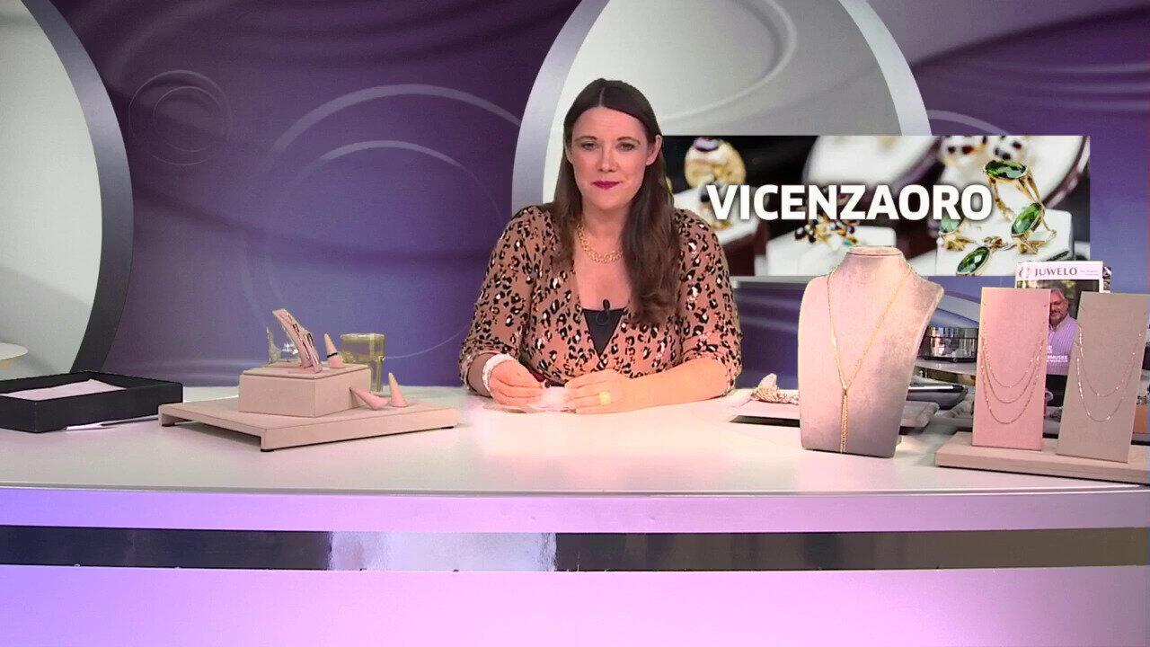 Laatste live aanbiedingen bekijken