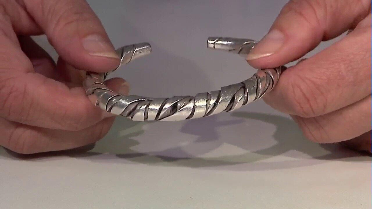 Letzte TV-Show ansehen