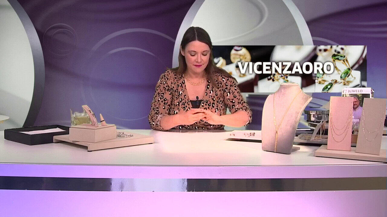 Letzte TV-Show ansehen