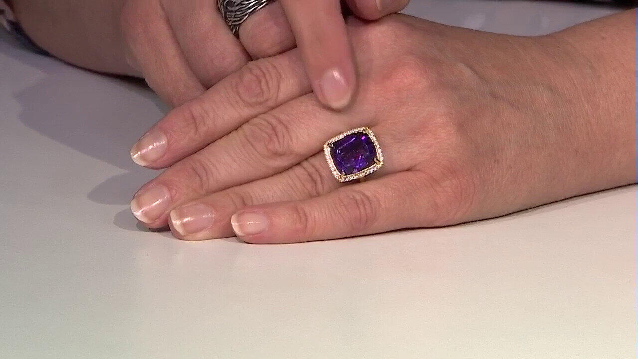 Ver última TV oferta