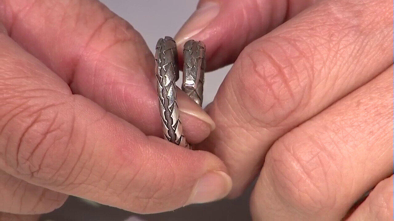 Letzte TV-Show ansehen