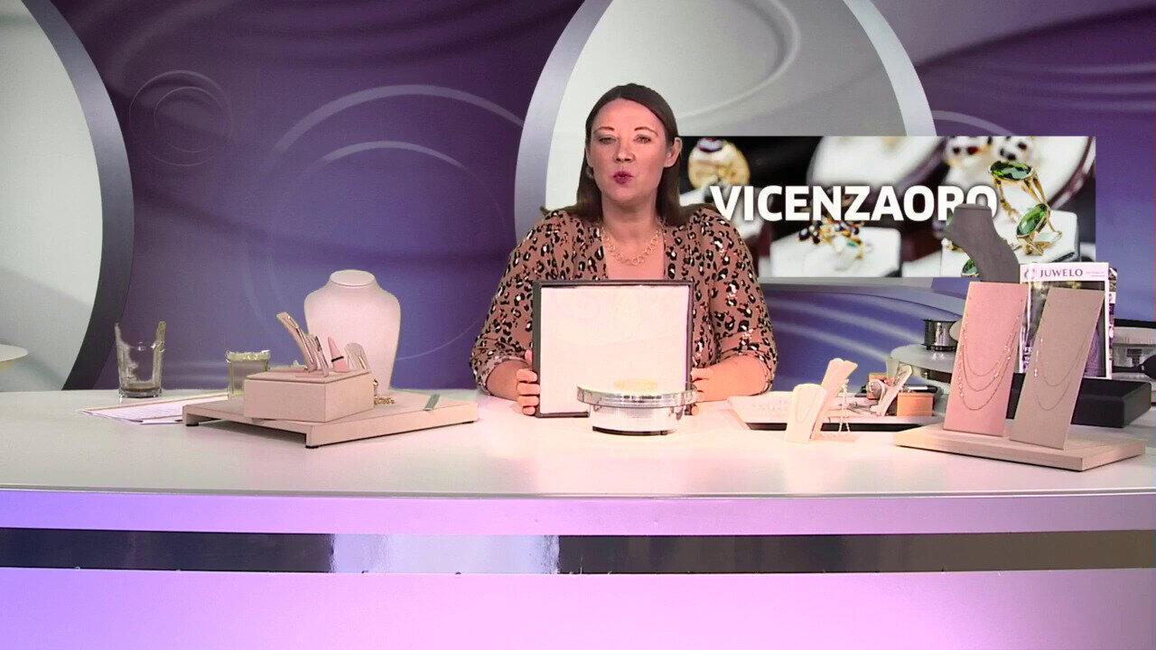 Voir l’enchère du bijou