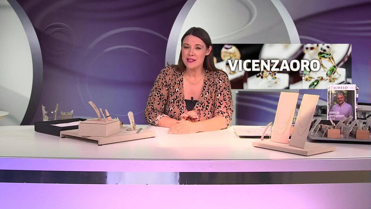 Letzte TV-Show ansehen