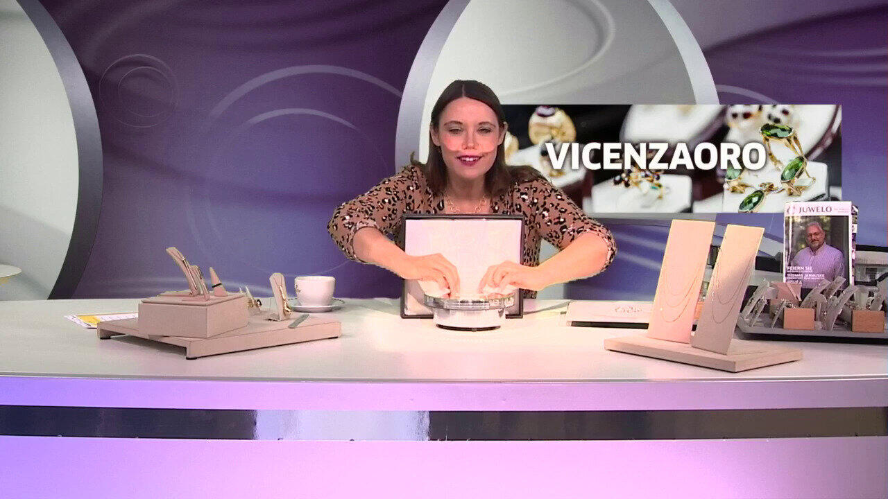 Voir l’enchère du bijou