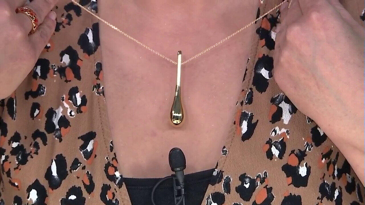 Letzte TV-Show ansehen