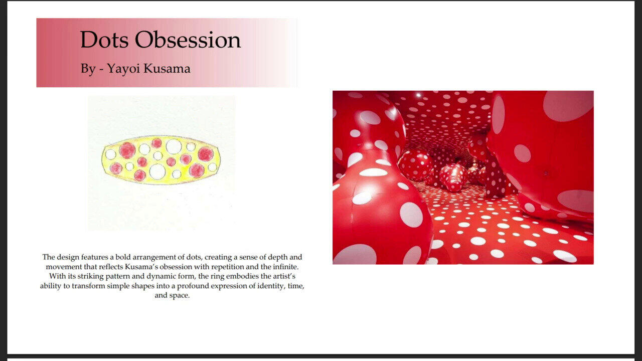 Laatste live aanbiedingen bekijken