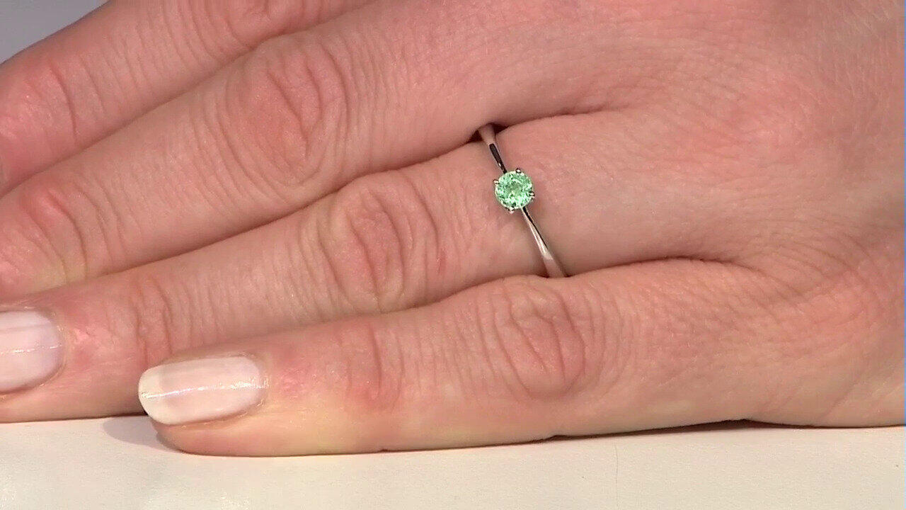 Visualizza l‘ultima asta di gioielli in Tv