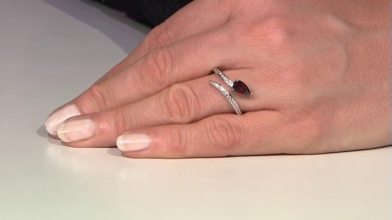 Voir l’enchère du bijou