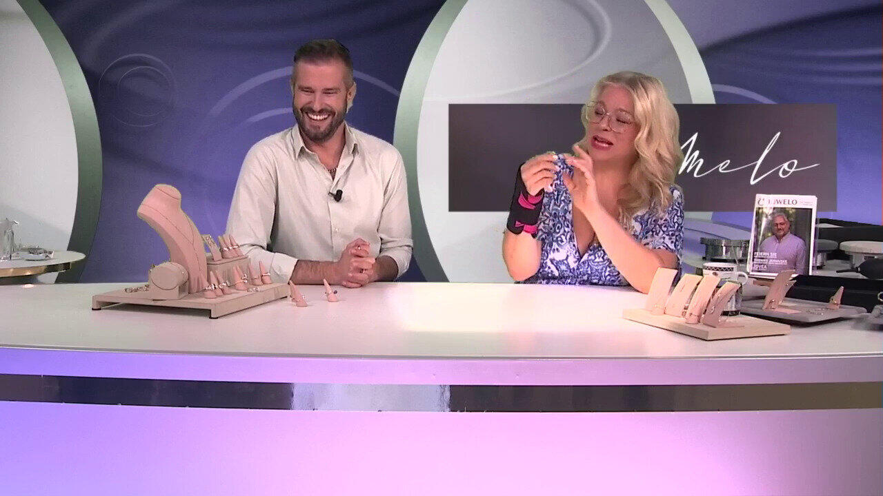 Letzte TV-Show ansehen