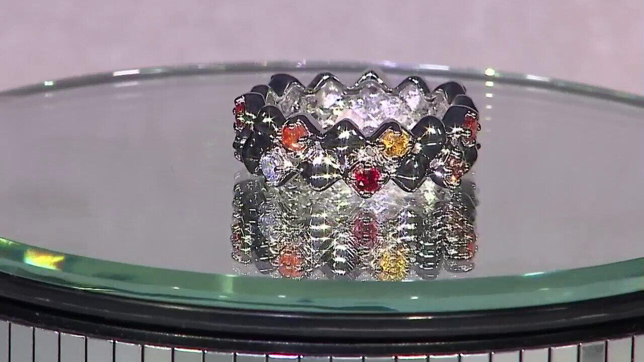 Letzte TV-Show ansehen