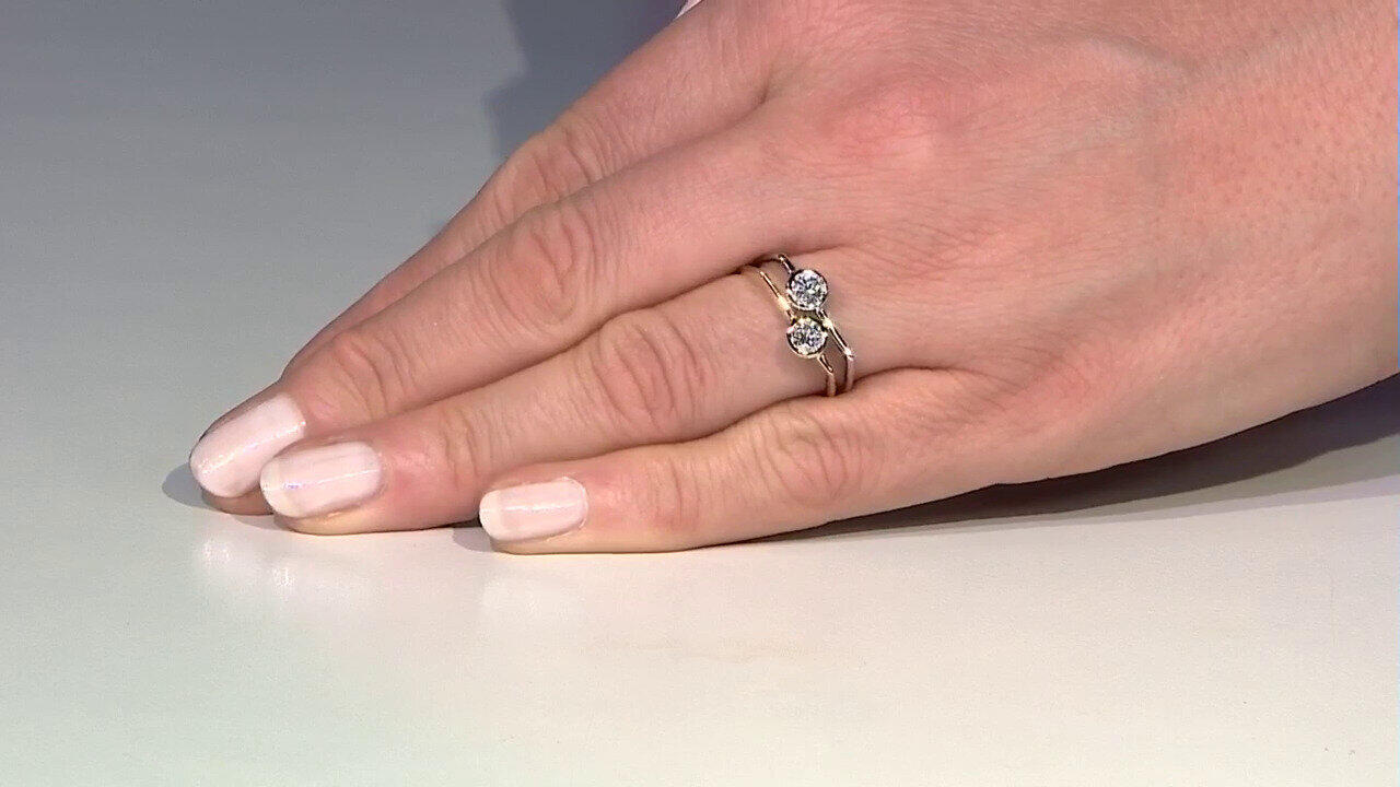 Ver última TV oferta