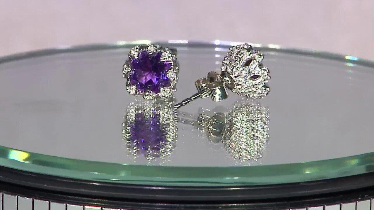 Ver última TV oferta