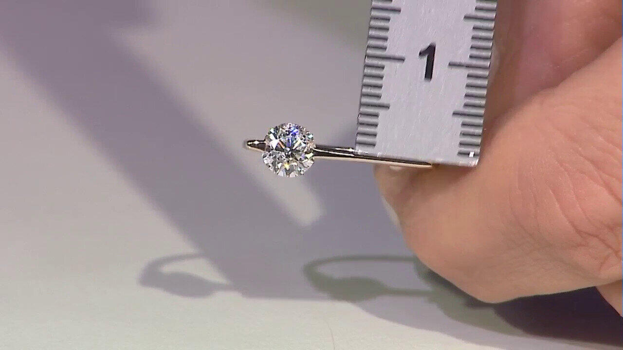 Letzte TV-Show ansehen