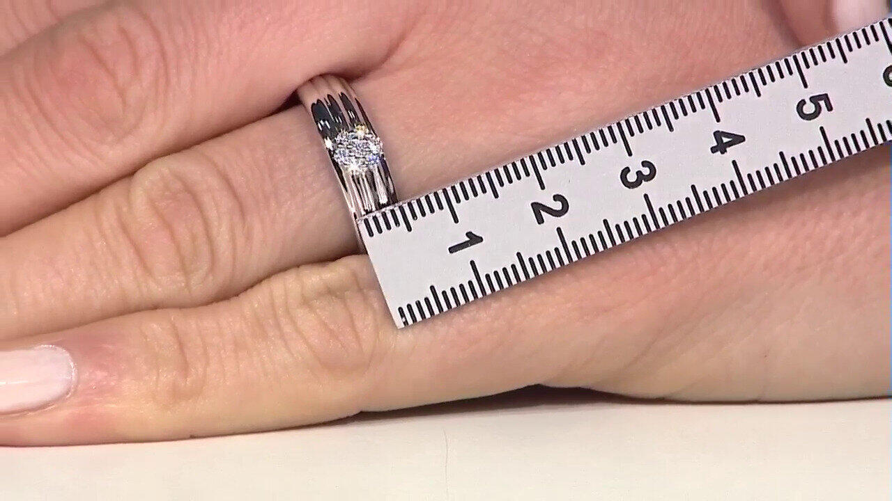 Letzte TV-Show ansehen