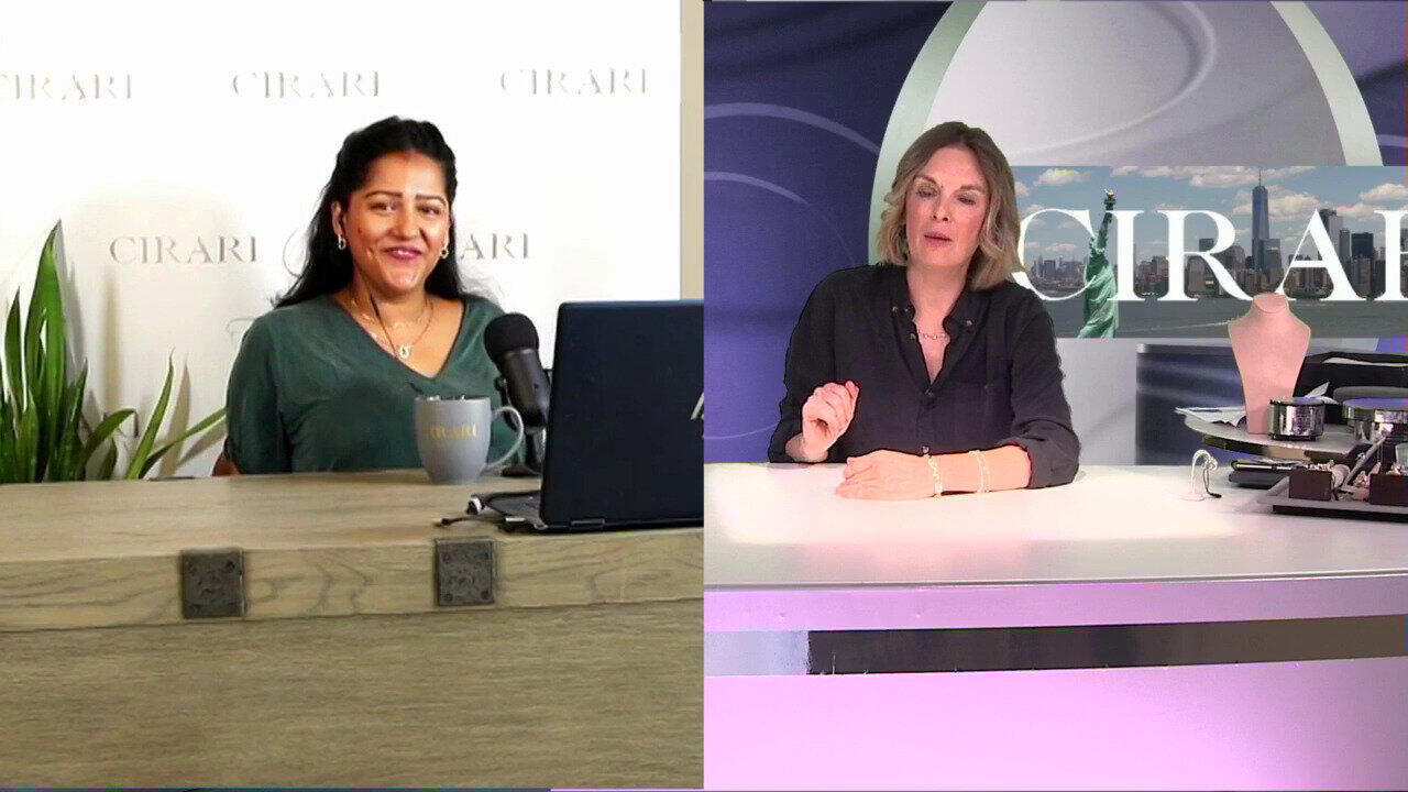 Laatste live aanbiedingen bekijken