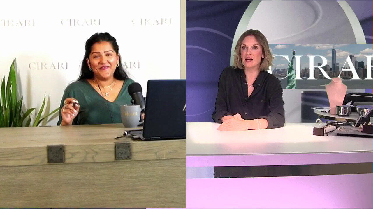 Laatste live aanbiedingen bekijken