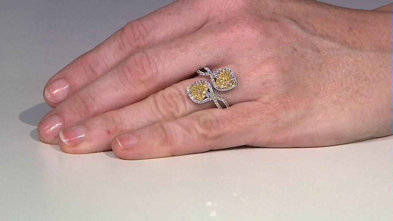 Letzte TV-Show ansehen