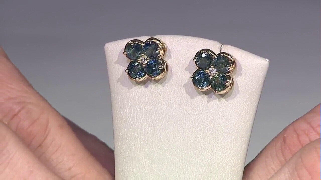 Visualizza l‘ultima asta di gioielli in Tv