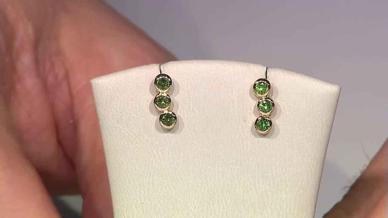 Letzte TV-Show ansehen