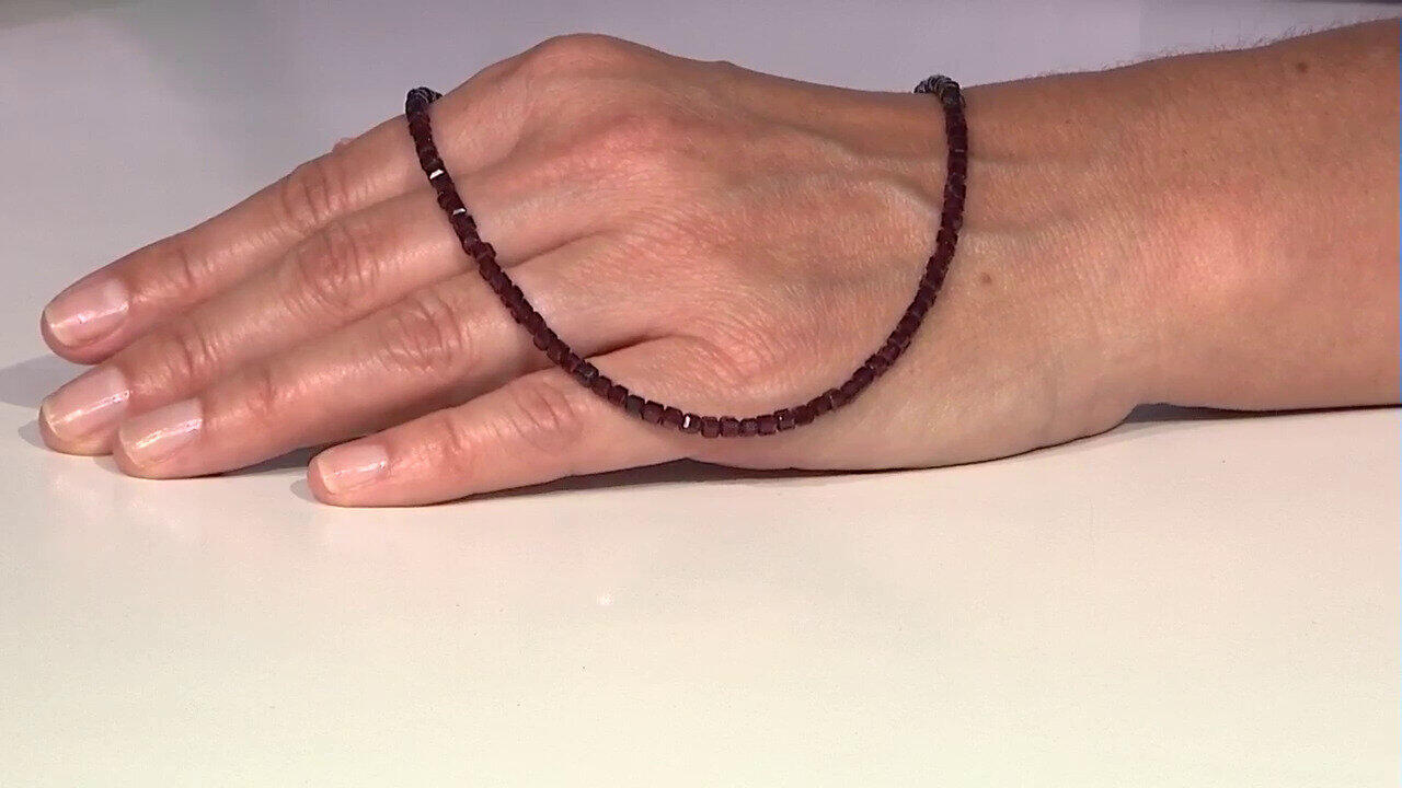 Letzte TV-Show ansehen