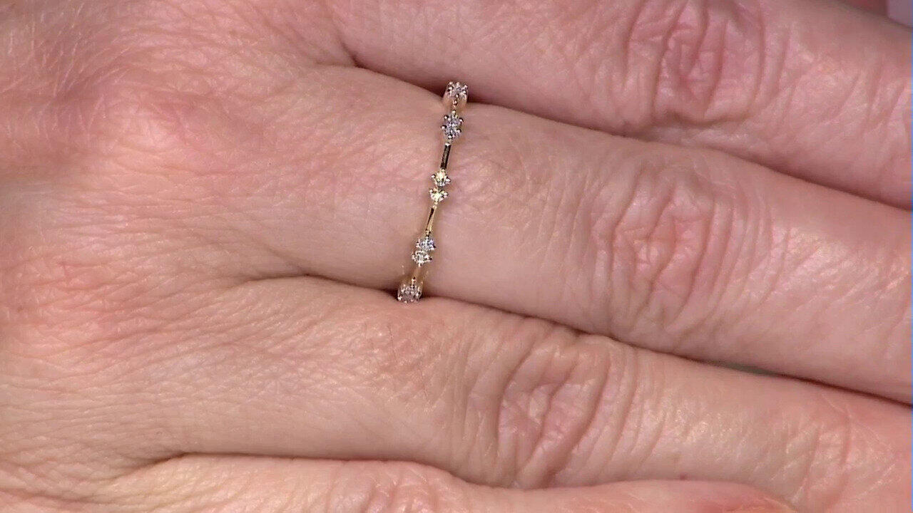 Letzte TV-Show ansehen