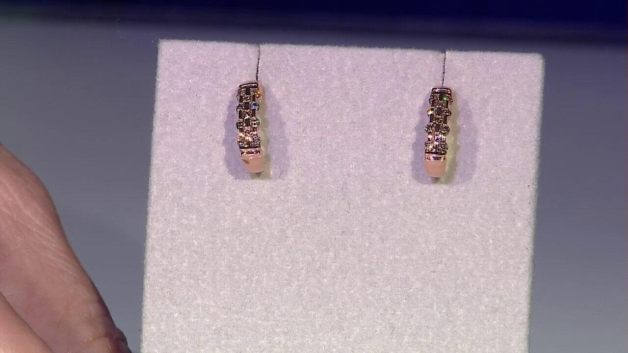 Letzte TV-Show ansehen