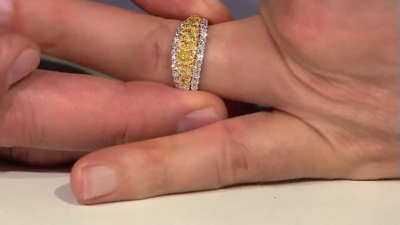 Letzte TV-Show ansehen