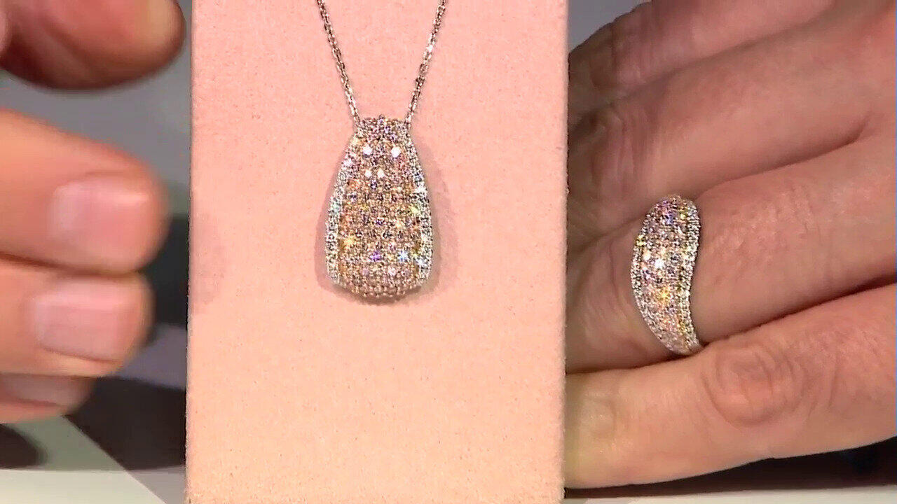 Letzte TV-Show ansehen