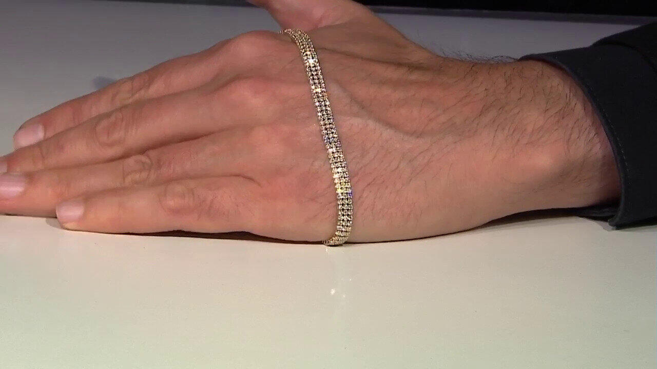 Voir l’enchère du bijou