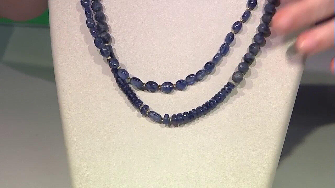 Voir l’enchère du bijou