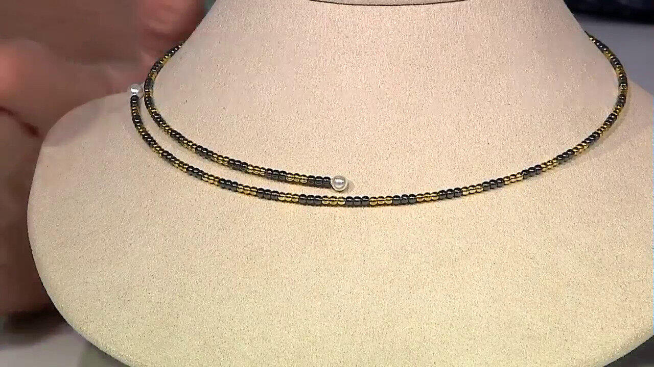 Letzte TV-Show ansehen