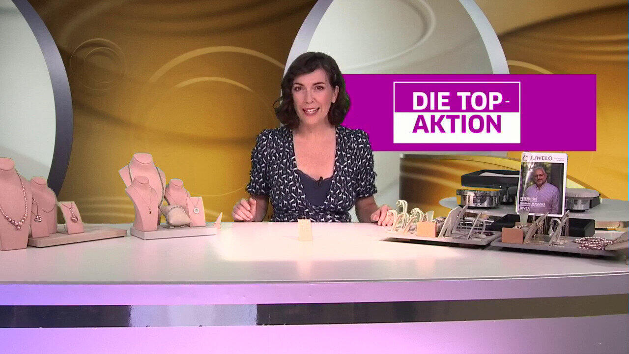 Voir l’enchère du bijou