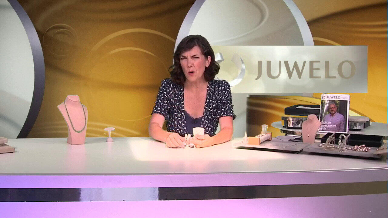 Letzte TV-Show ansehen