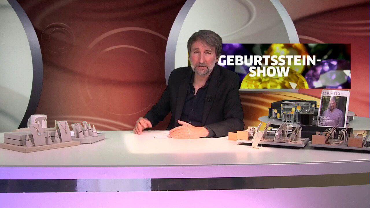 Voir l’enchère du bijou