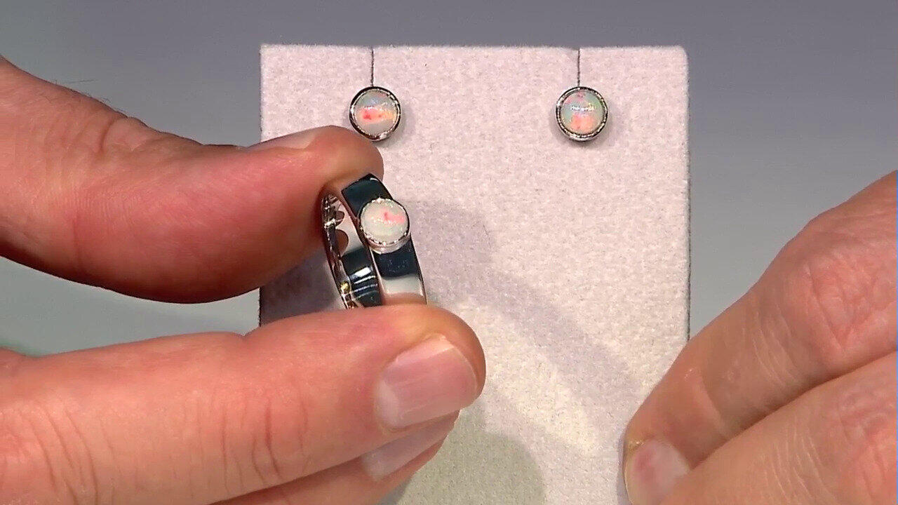 Laatste live aanbiedingen bekijken