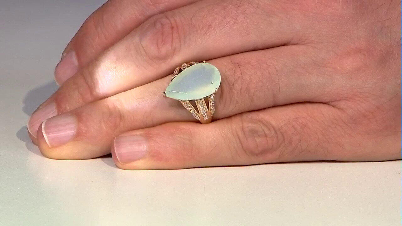 Letzte TV-Show ansehen