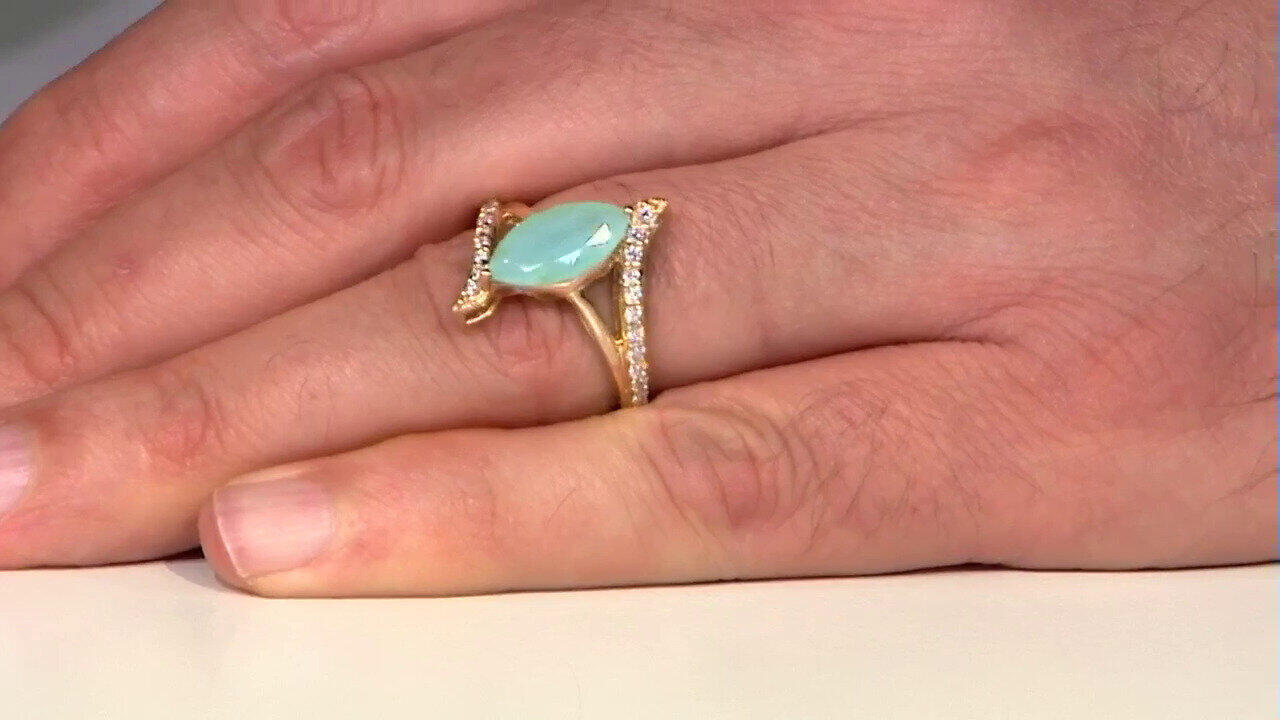 Letzte TV-Show ansehen