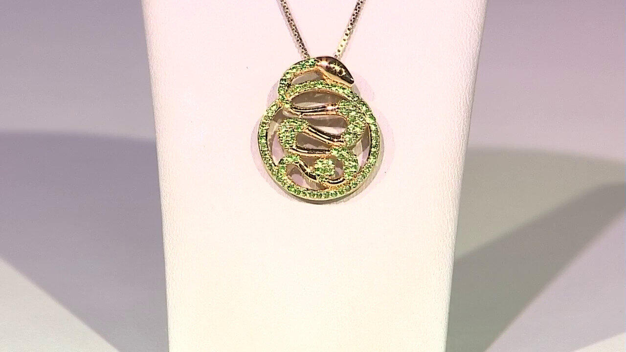 Letzte TV-Show ansehen