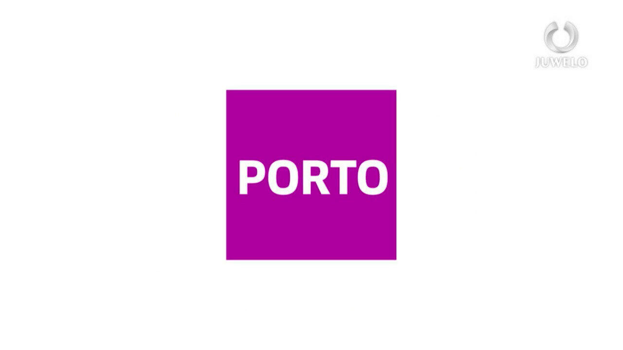 Laatste live aanbiedingen bekijken