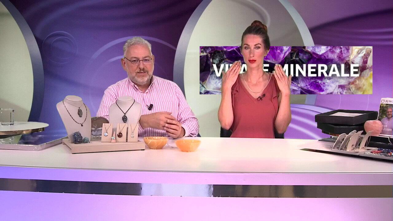 Letzte TV-Show ansehen