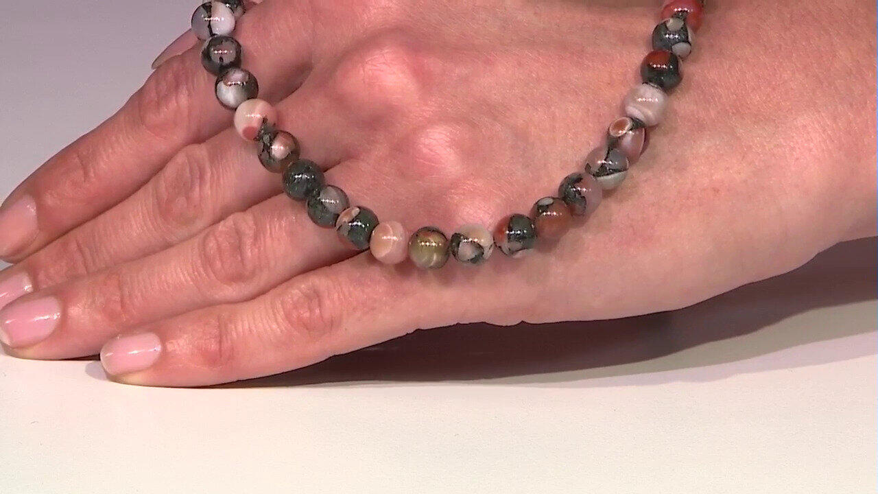 Letzte TV-Show ansehen