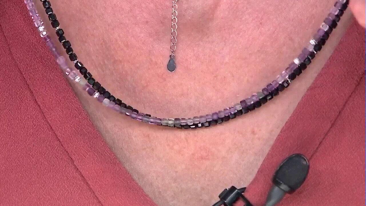 Visualizza l‘ultima asta di gioielli in Tv