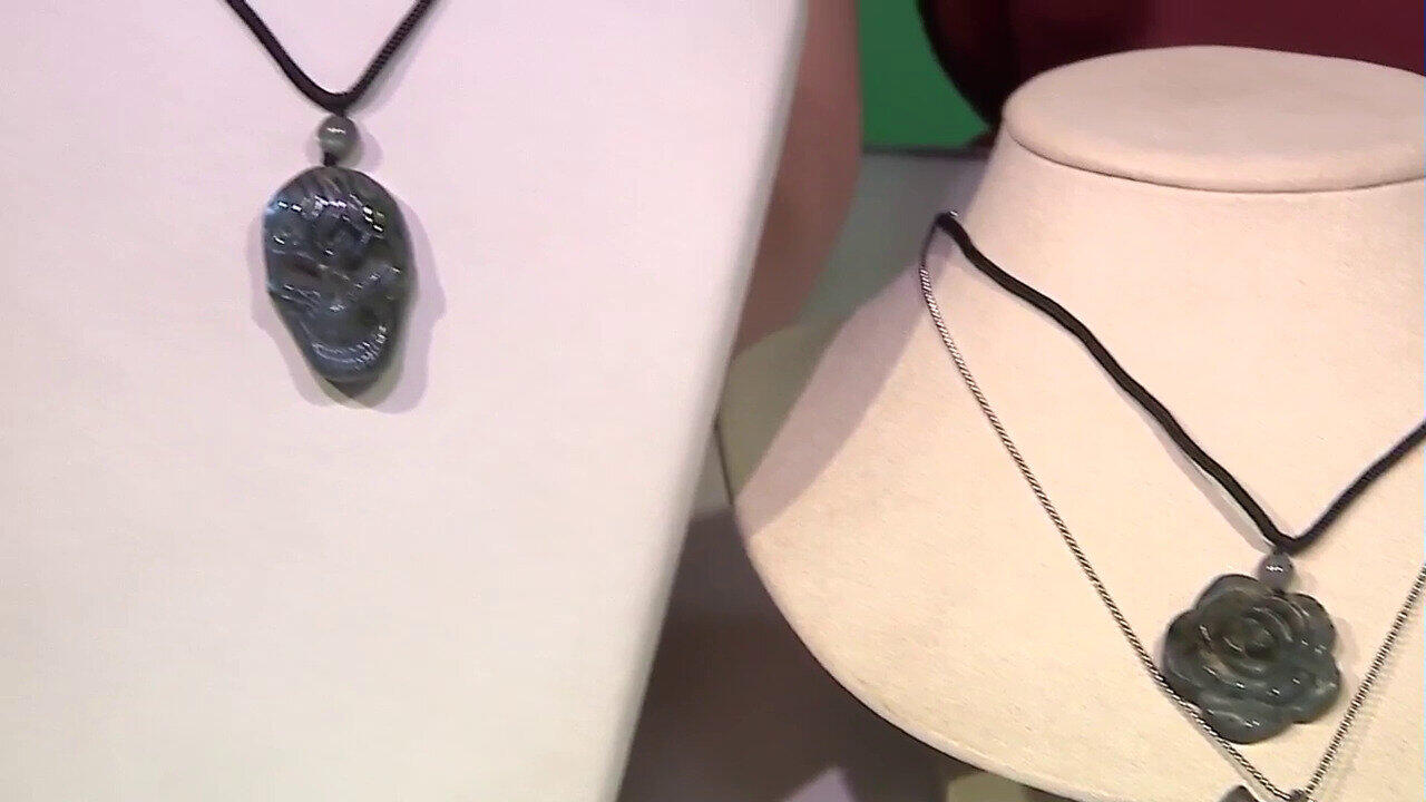 Ver última TV oferta